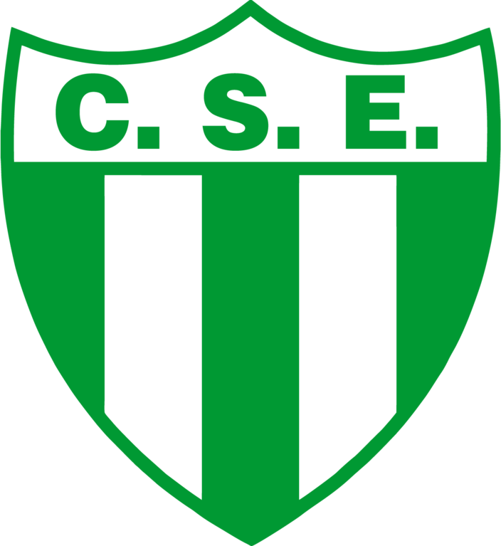 Club Sportivo Estudiantes